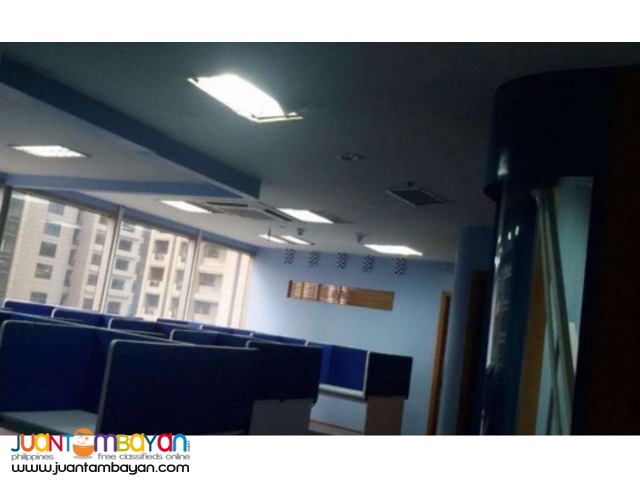 287 sqm Office Space for Rent Lease Ortigas Center 287 sqm Office Space for Rent Lease Ortigas Center