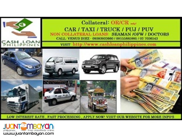 3D2N BOHOL FREE AND EASY TOUR 8,422 for 2 ADULTS NA! 3D2N BOHOL FREE AND EASY TOUR 8,422 for 2 ADULTS NA!