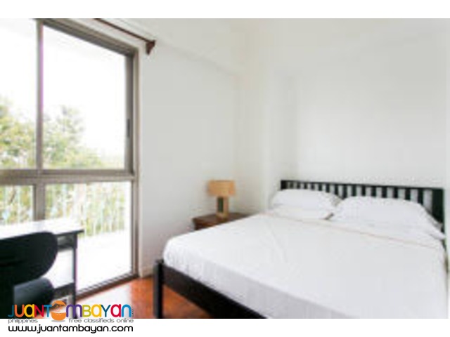 2 Bedrooms Condo for Sale in Citylights Garden Lahug Cebu