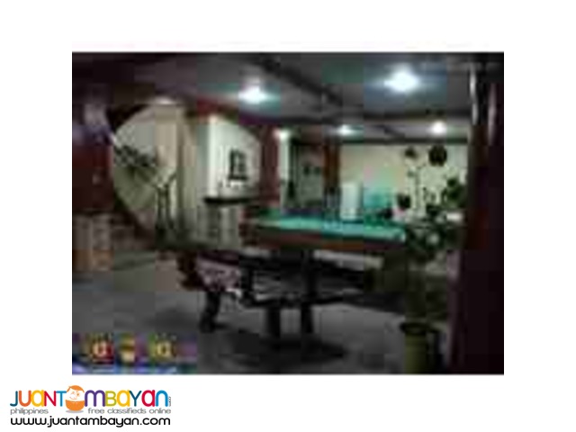 BOOK NOW  ELA NICA resort rental in pansol calamba city laguna