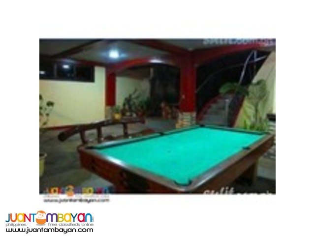 BOOK NOW  ELA NICA resort rental in pansol calamba city laguna