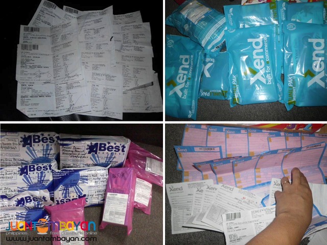 Lightweight Waterproof Nylon Car Cover For Sedan Cars