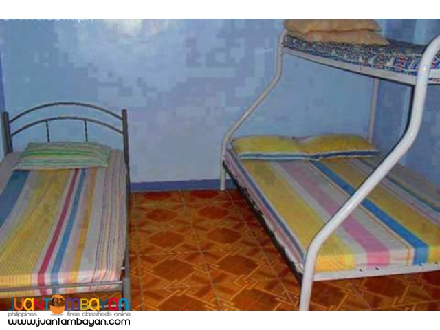 69 Resort Rent Only In Pansol Calamba Laguna Book Now Calamba