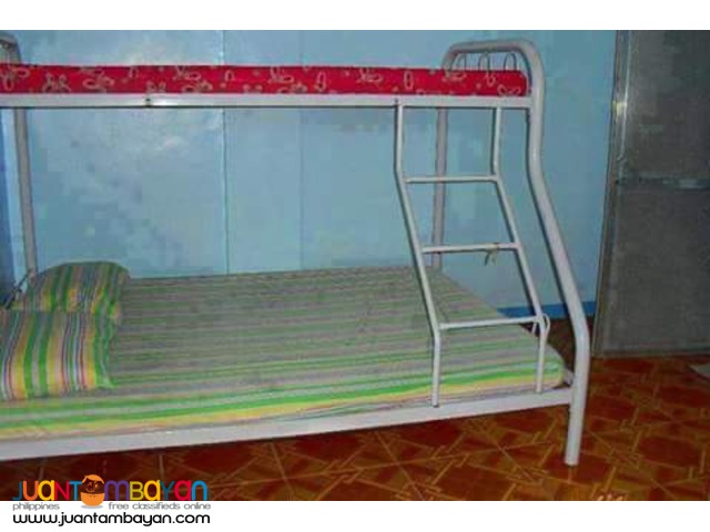 69 Resort Rent Only In Pansol Calamba Laguna Book Now Calamba