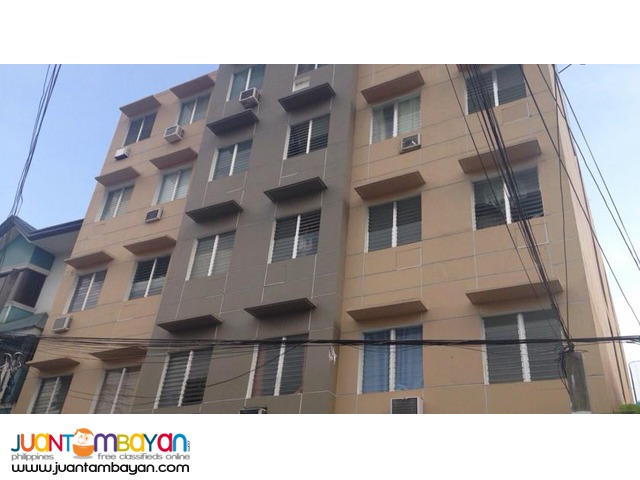 FORT Condo for RENT Apartment BGC EDSA Kalayaan Makati 10K NEW FORT Condo for RENT Apartment BGC EDSA Kalayaan Makati 10K NEW