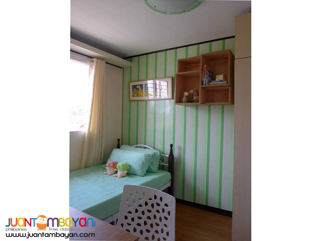 Rent to Own House and Lot in Batangas