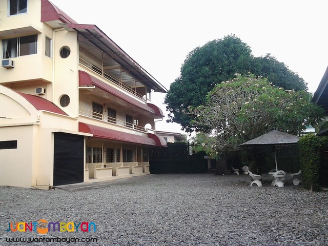 Golden Ribbon Apartments - Apartments for Rent Golden Ribbon Apartments - Apartments for Rent