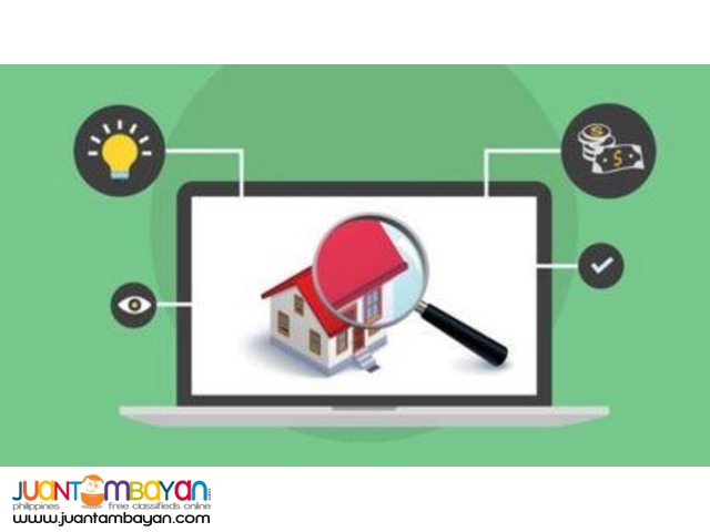 Real Estate: Home Selling Secrets Real Estate: Home Selling Secrets
