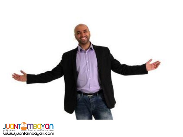 Double Your Sales Success with Dee’s Four Magic Words method Double Your Sales Success with Dee’s Four Magic Words method