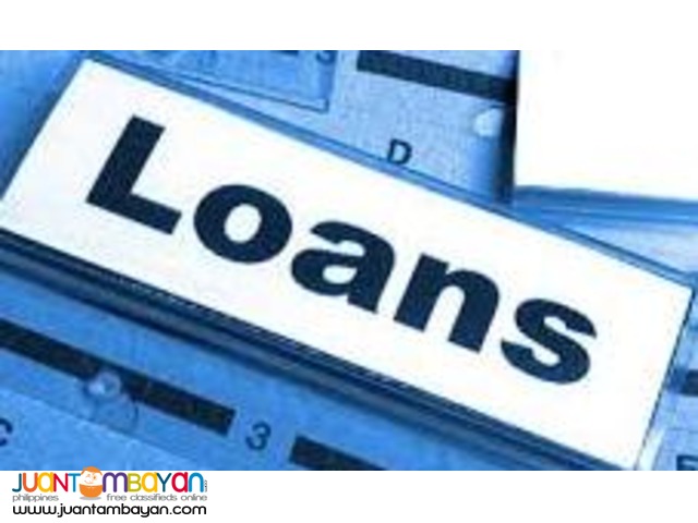 Personal Salary Cash Loan Personal Salary Cash Loan