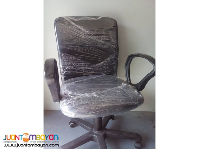 Second Hand Office JR Executive Chairs