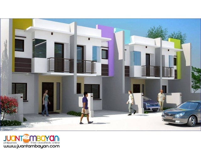 for sale GIO Homes CIT South Expressway for sale GIO Homes CIT South Expressway