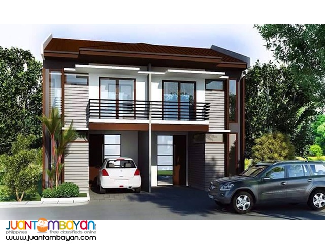 for sale Dreamhomes Apas Lahug for sale Dreamhomes Apas Lahug