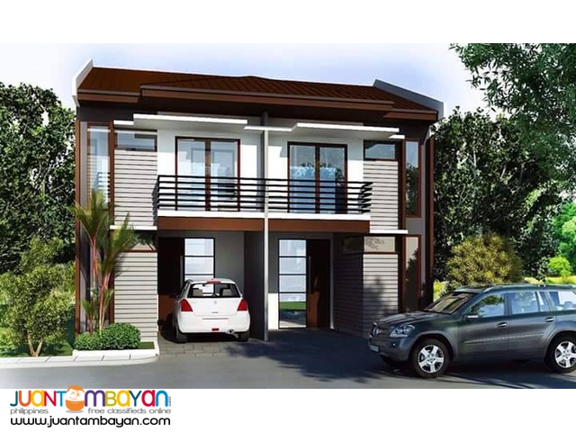 for sale Dreamhomes Apas Lahug