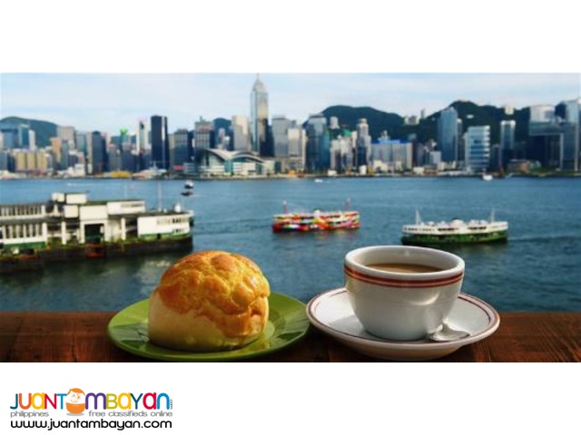 ALL IN HONGKONG SUPER PROMO ALL IN HONGKONG SUPER PROMO