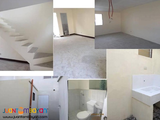 Affordable Rent to Own in Cavite