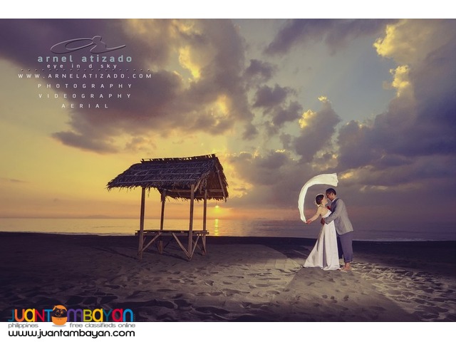 Affordable Photo and Video Coverage Affordable Photo and Video Coverage
