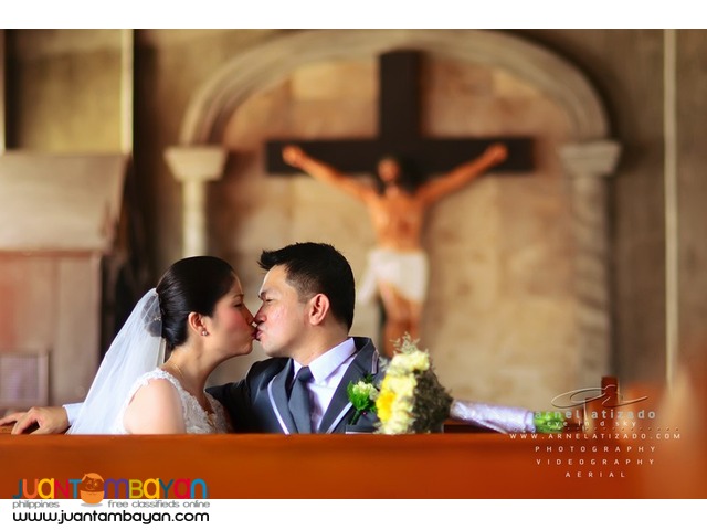 Wedding photography Wedding photography