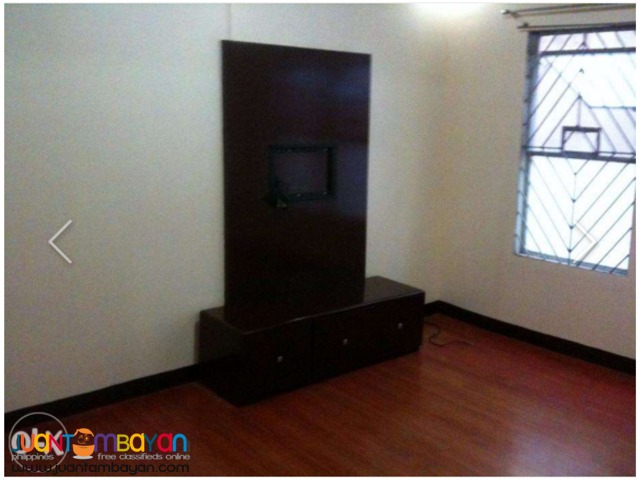 For Rent/Sale 2BR Hampton Gardens Pasig (dues included)