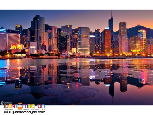 3D2N SIEM REAP TOUR PACKAGE + AIRFARE 3D2N SIEM REAP TOUR PACKAGE + AIRFARE