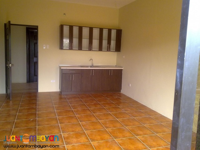 house or apartment for rent to own at cebu