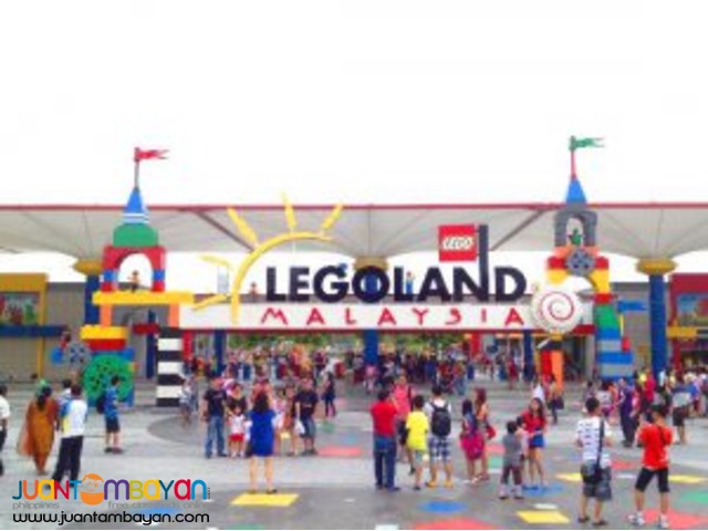 Tricity tour package, Singapore, Indonesia, Malaysia Tricity tour package, Singapore, Indonesia, Malaysia