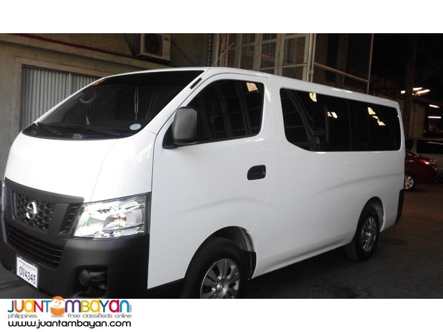 Cars for Rent in an affordable rates with driver or self driven