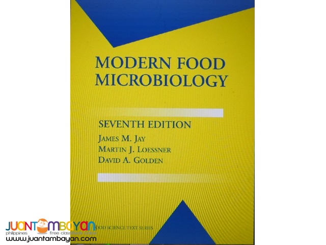 Microbiology, Biology and Genetics Reference eBooks 