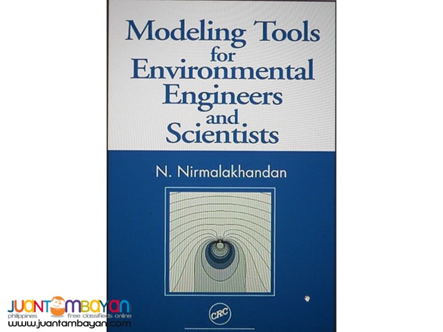 Environmental Engineering Reference eBooks 