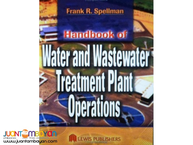 Environmental Engineering Reference eBooks 