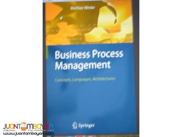 IT Management, Outsourcing, System, Call/Contact Center eBooks 