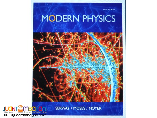 Physics, Chemistry, Spectrocopy & Astronomy eBooks 
