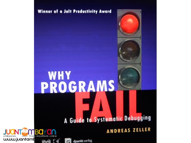 Computer Programming & Information Technology Reference eBooks