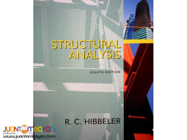 Civil Engineering eBooks 