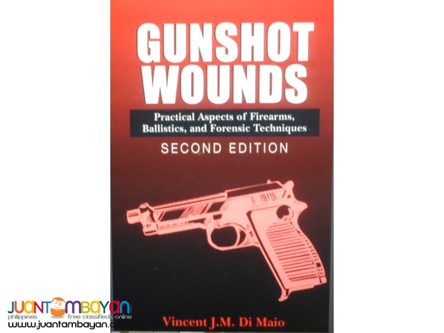 Criminology Reference eBooks 