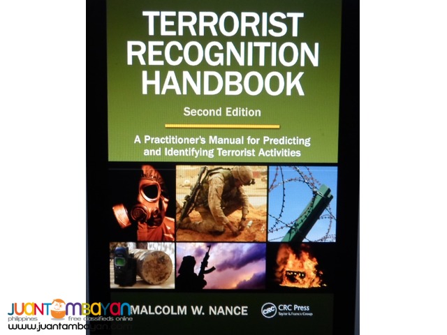 Criminology Reference eBooks 