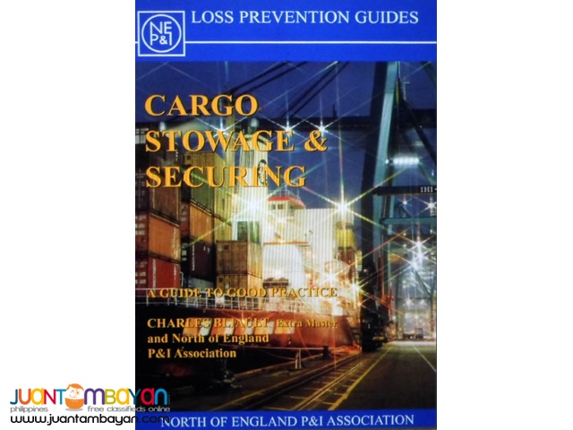 Marine Engineering eBooks 