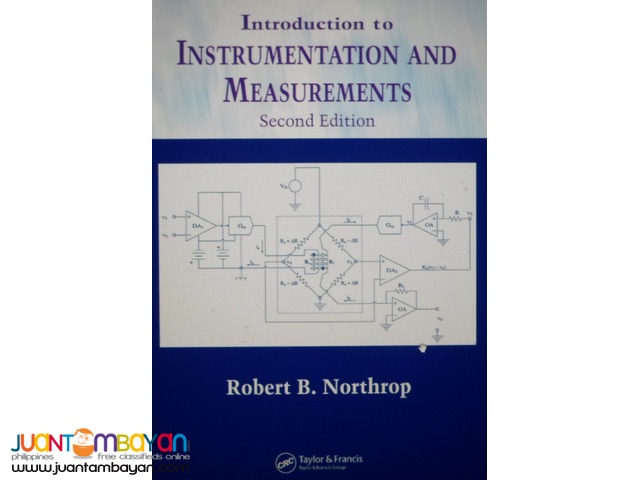 Instrumentation & Process Control eBooks