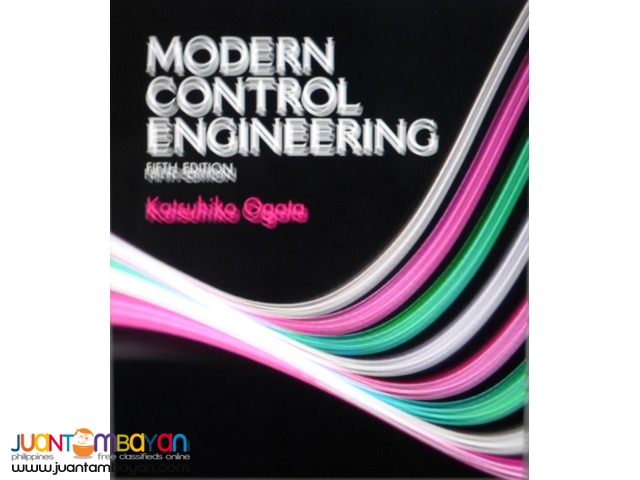 Instrumentation & Process Control eBooks