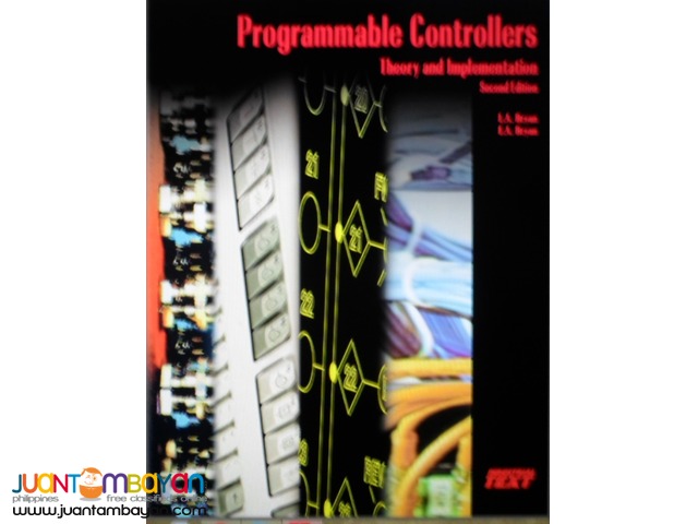 Instrumentation & Process Control eBooks
