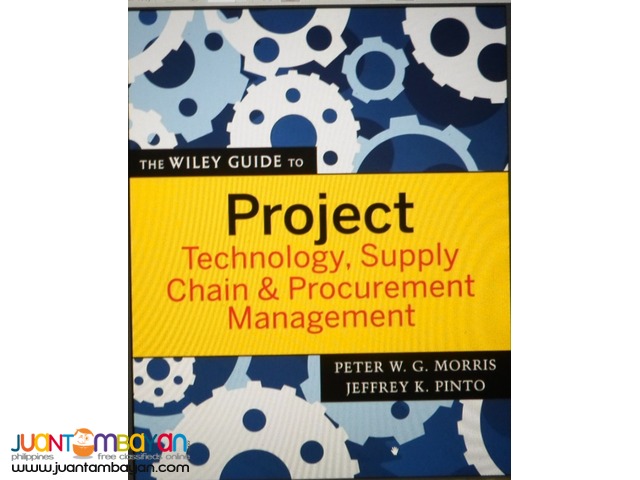 Purchasing & Procurement Management eBooks 