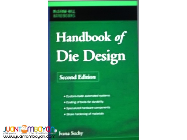 Mechanical Engineering & Maintenance Planning & Control eBooks 