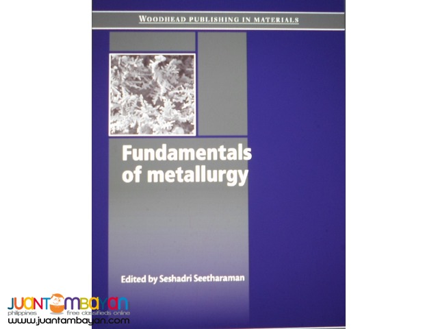 Mechanical Engineering & Maintenance Planning & Control eBooks 