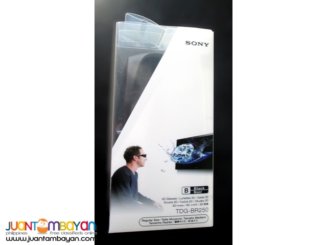 best buy 3d glasses sony best buy 3d glasses sony