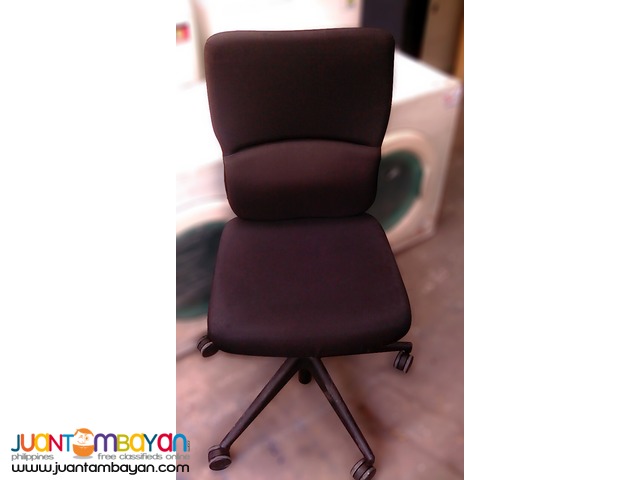 Swivel Chair / Office Chair