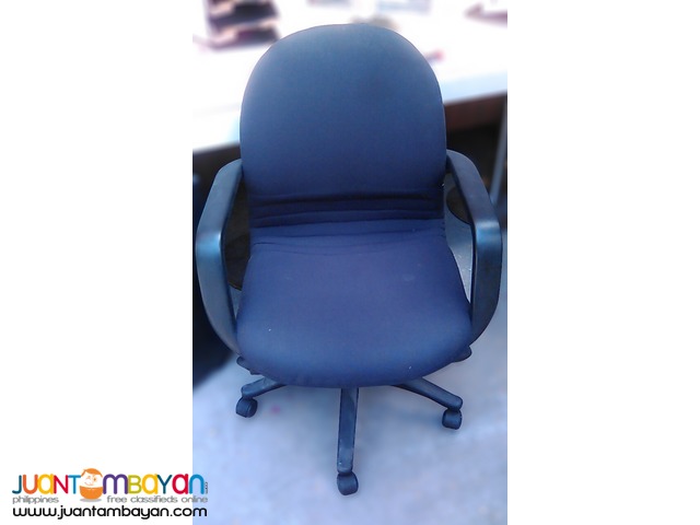 Swivel Chair / Office Chair