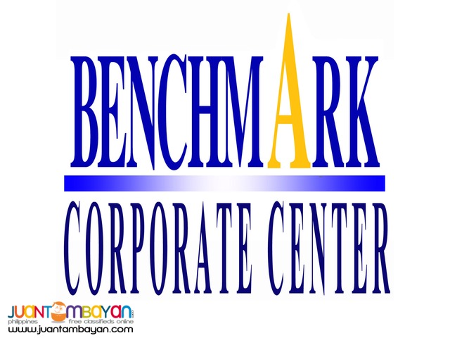 Virtial & Service Office Space In Makati City Virtial & Service Office Space In Makati City