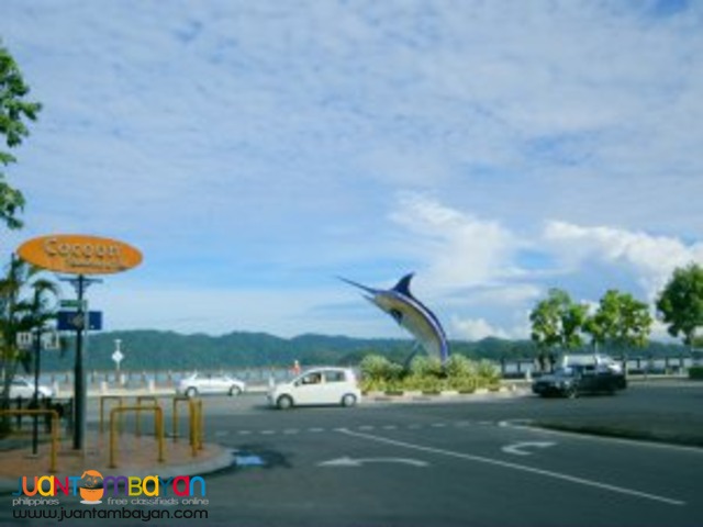 Melting Pot of Cultures - Kota Kinabalu, Malaysia Tour package