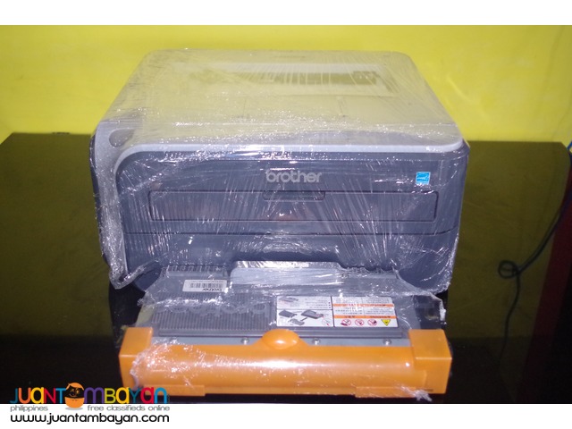 Free Use Single function printer Free Use Single function printer