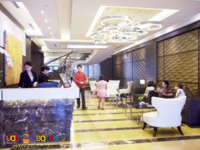 Manila tour package 2 nights with Intramuros tour Manila tour package 2 nights with Intramuros tour